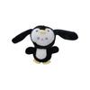 Adorable Penguin Plush Toy For Baby Sleep Cute Stuffed Doll For Kids Birthday Gift