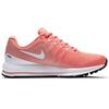 Nike Женские кроссовки Air Zoom Vomero 13 'Pink' 922909-600
