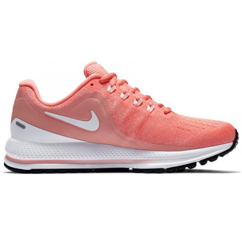 Nike Женские кроссовки Air Zoom Vomero 13 'Pink' 922909-600