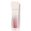 Couture Blur Velvet Lip Tint, нет. 6 Haze, 5,5 г, 1 шт.