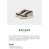Jordan 1 Retro Low Alt Year Of The Rabbit 2023 TD DZ4444-200