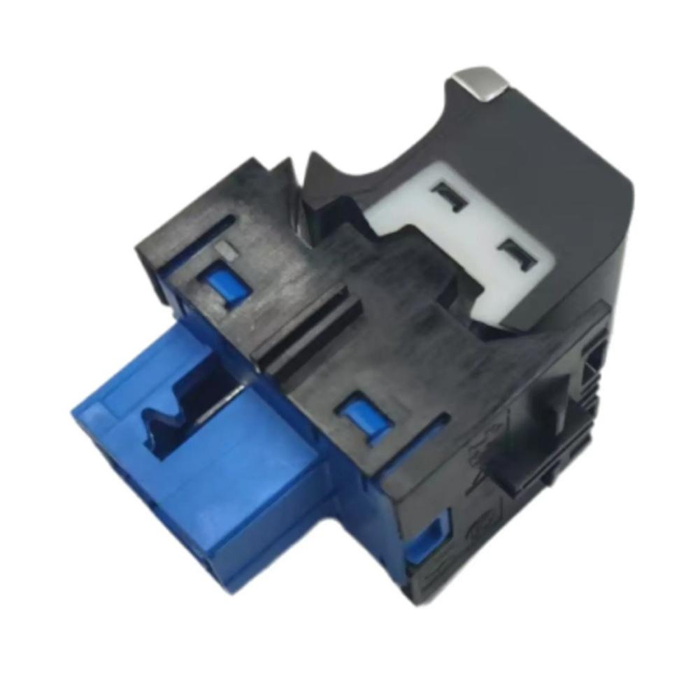 OEM Part Number YL001124ZD 9813146377 9810593577 Electronic Hand Brake Switch For 3008 4008 Replacement Car Accessories