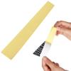 For Beginners Marker Intonation Chart Fiddle Finger Label Violin Sticker notes Cello Scale stickers