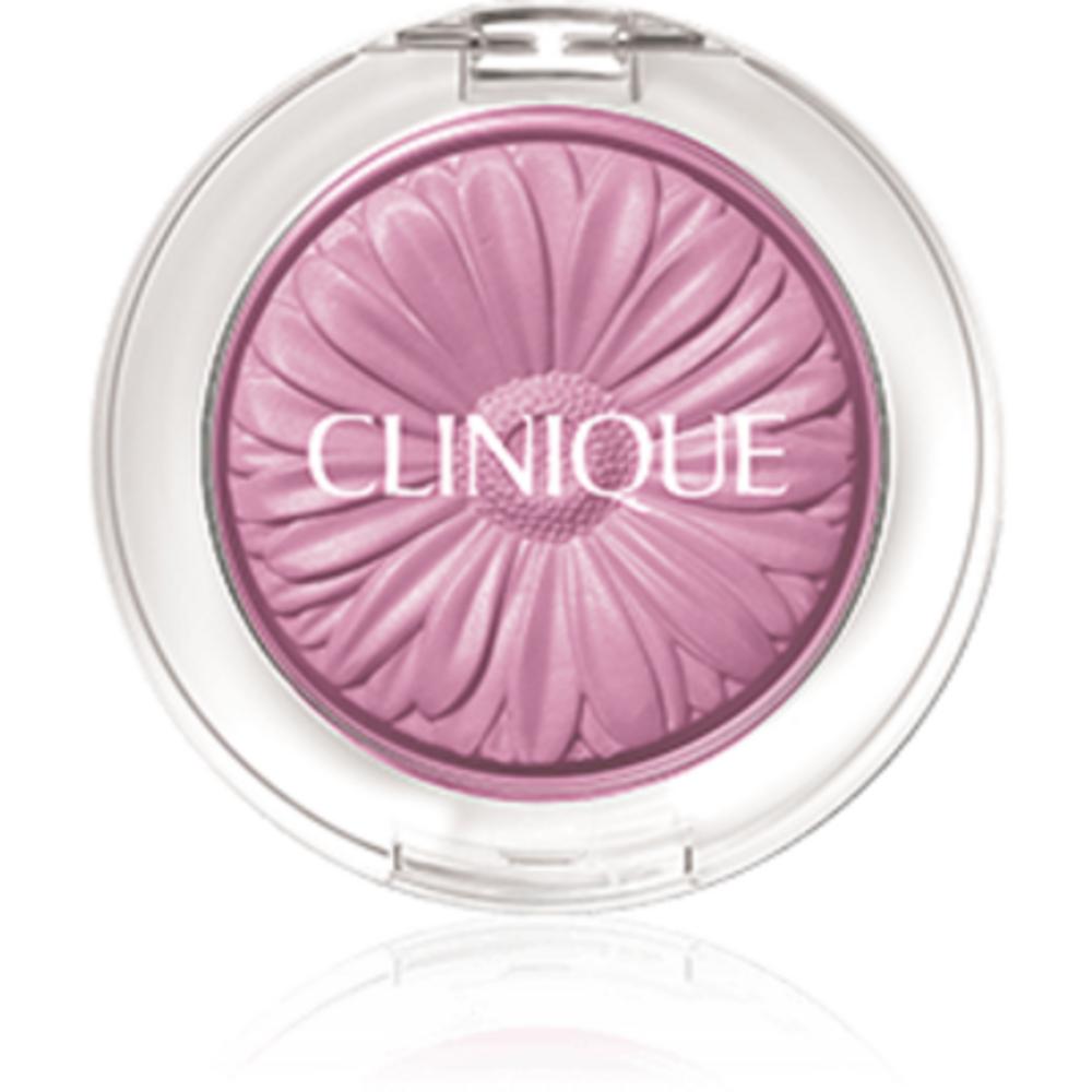 Тени для век Watery glow cover cheek pop, 15 анютиных глазок, 1 шт.