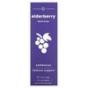 Elderberry, Sambucus, 200Mg, 60Ml(2Fl Oz)
