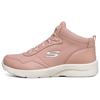 (WMNS) Dynamight 2.0 Высокие Розовые Женские 66666321-MVE