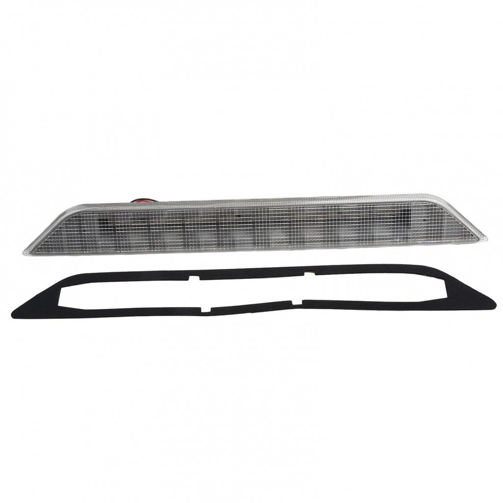1Pcs Third Brake Light 3RD Third Brake Light Exquisite