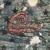 LP Record CHICAGO - Chicago III C230110 COLUMBIA 1970 US Rock Used