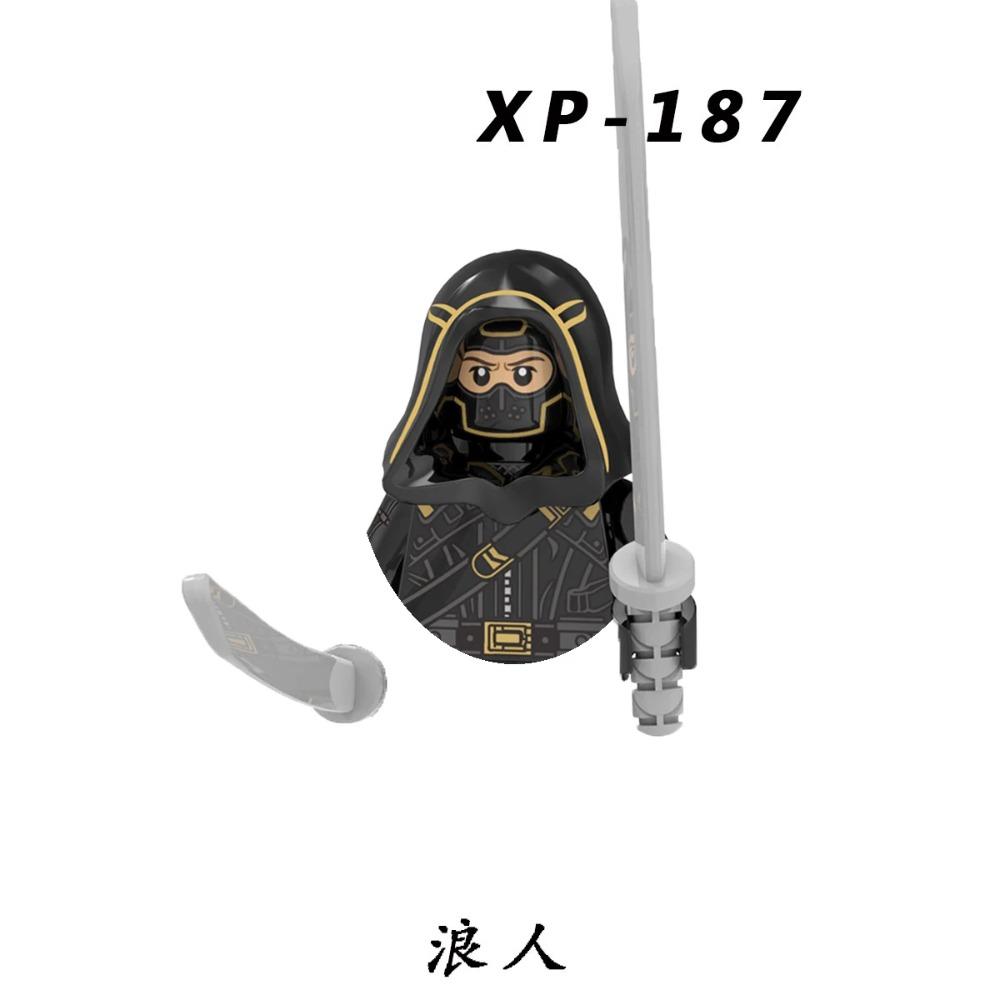 Hot Toys Marvel Герой Соколиный Глаз, Вдова Мальчик Ручная Склейка Игрушка Детский Подарок на День Рождения Настольное Украшение