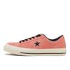 One Star Suede 33702420 Dusty Pink