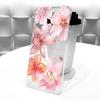 Clear Cover For Oppo F3 Case CPH1609 Aesthetic Cute Cat Fashion Butterfly Funny Painted Funda For F3 Oppo F 3 Casing