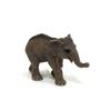 Фигурка Schleich Wildlife Индийский слон 14655 (малыш)