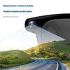 JS02PRO Smart AI Bluetooth Glasses: 12MP Camera, Video Recording, Translation, Object Recognition, Calls, Music.