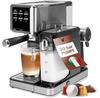 Coffee Maker Proficook PC-ES-KA 1266 (501266)
