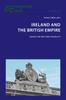 Книга Ireland and the British Empire : Essays On Art and Visuality : 120
