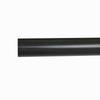 Compatible Printer Fuser Film for Lenovo
