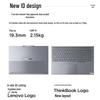Lenovo ThinkBook 16p Игровой ноутбук с ИИ (Китайская версия)