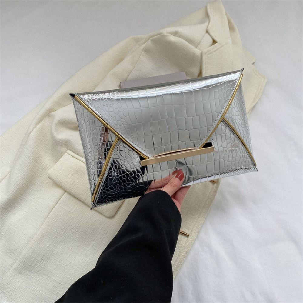 Матовый глянцевый конверт клатч чехол стиль мобильный телефон сумка модный кошелек путешествия