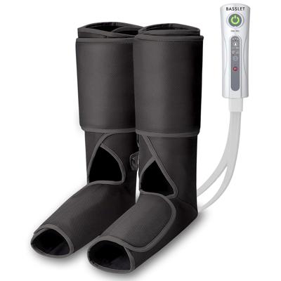 Стопа Медицинское устройство для ног Массажер для ног Перезаряжаемый, Массажер, Сертификация, Массажер, Портативный, Baslet,