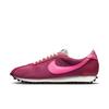 Nike Официальные мужские спортивные кроссовки NIKE LD-1000 SE, HV445