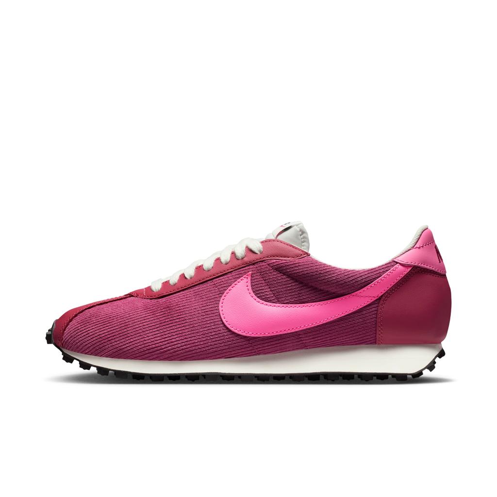 Nike Официальные мужские спортивные кроссовки NIKE LD-1000 SE, HV445