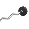 Набор гантелей SHUA EZ Curl