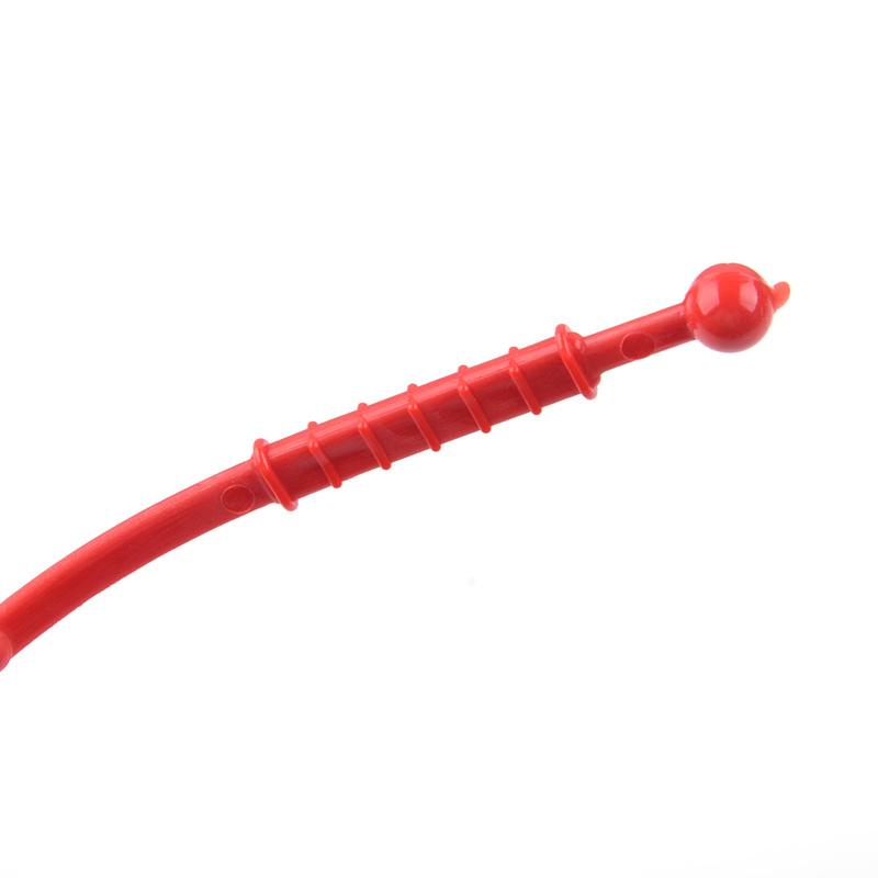 Car Engine Oil Level Measure Stick Dipstick With Cap Fit For Renault Clio Modus 2010 2011 2012 2013 2014 8200807608 8200059541