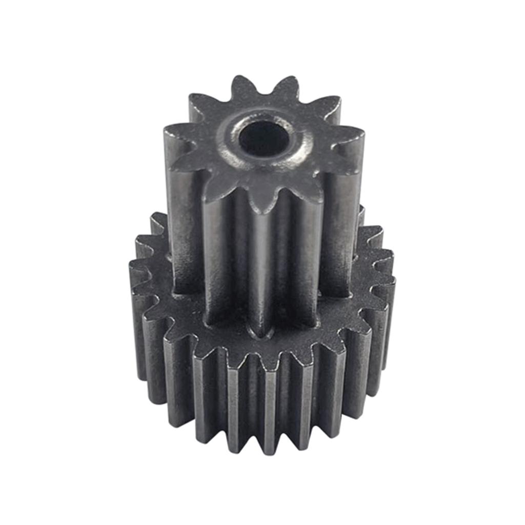 Комплект для ремонта ручного тормоза Модуль EPB Внутренний маленький двигатель для Santa Fe Ix45 Tucson Sorento Замена 597002W000 597002W800