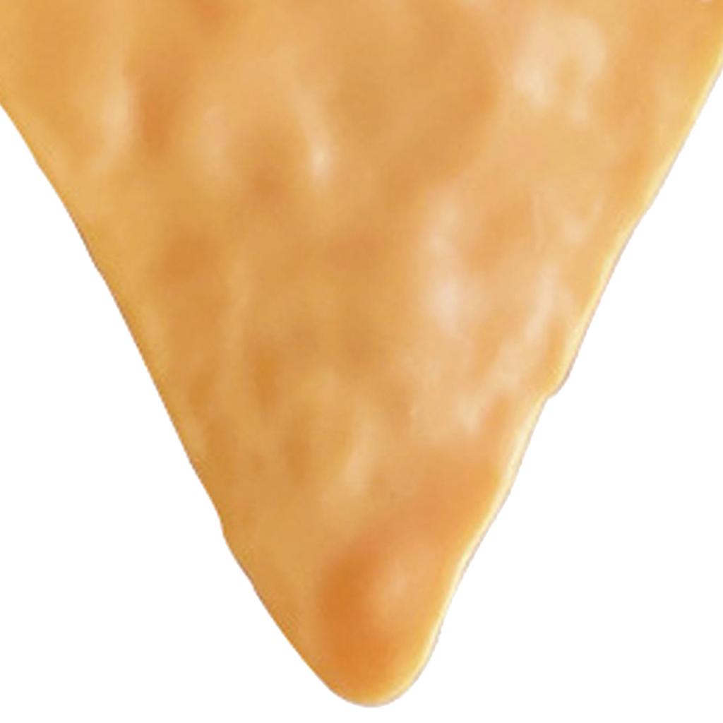 Симпатичные зажимы для чипсов, многофункциональные, минималистичные, портативные, в форме картофеля, забавные зажимы для чипсов, St