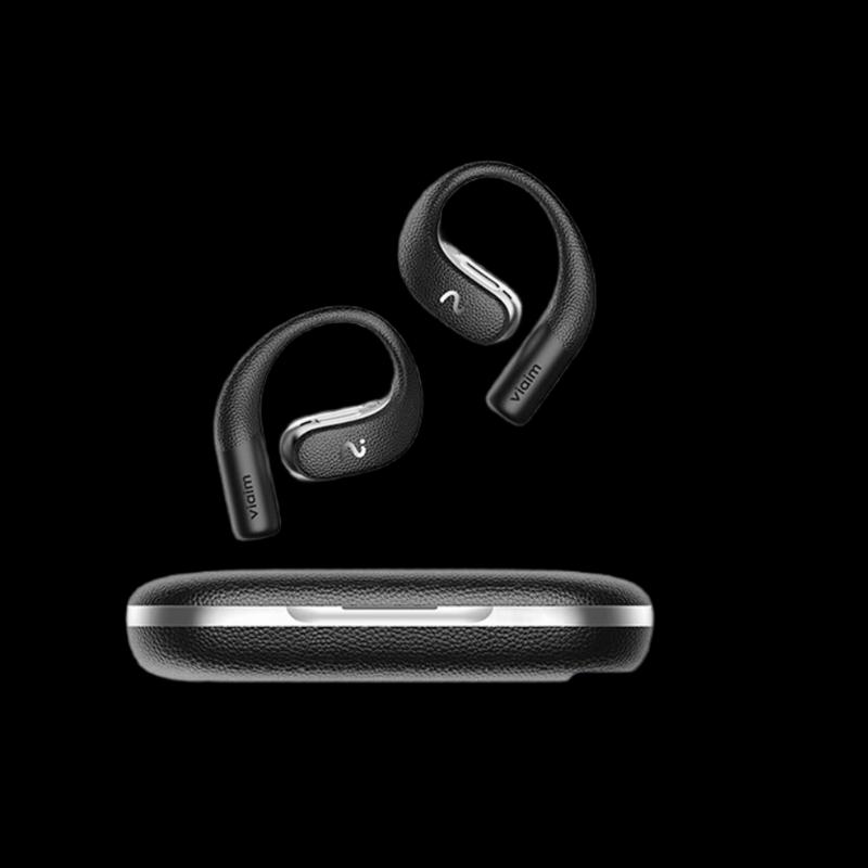 iFLYTEK Air 2 Open-Ear AI Sports Bluetooth Earphones