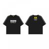 Enhyphen 04 T ShirT 2025 SeaSon S greeTingS Pop Up