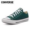 Галерея Converse Чак Тейлор Лоу A04548c 303