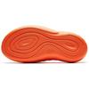 Anta Lightweight Comfortable Non-Slip Slide Sandals Men Footwear Bright-Orange 912428538-3