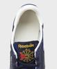 Reebok Aztec 2 100231044 [Отправлено из Кореи] 100% Оригинал