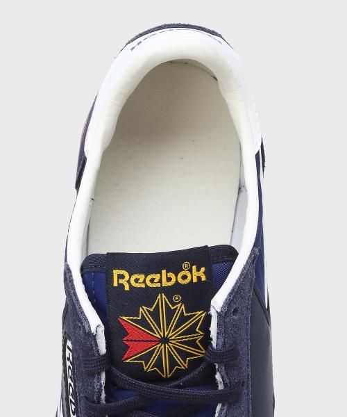 Reebok Aztec 2 100231044 [Отправлено из Кореи] 100% Оригинал