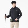 Mizuno Куртки Унисекс Стойка Умеренная A2CE3115