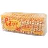 Galenus Calcium Egg Cookies 400 (for Hospitals and Commercial Use)