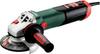 Угловая шлифовальная машина WE 19-125 Q M-Brush (613105000)