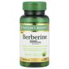 Berberine, 60 Capsules (500Mg Per Capsule)
