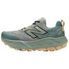 Fresh Foam X Hierro V9 Темный можжевельник - MTHIERO9