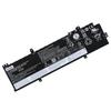 Lenovo ThinkPad T14 P14s Gen 3 Gen 4 Laptop Battery