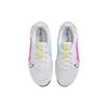 Nike Metcon 9 EasyOn 'White Royal Pink' Men's DZ2615-102