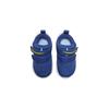 Nike Детские кроссовки Star Runner TD Dream Blue Deep-Royal-Blue Aluminium DD0751-400