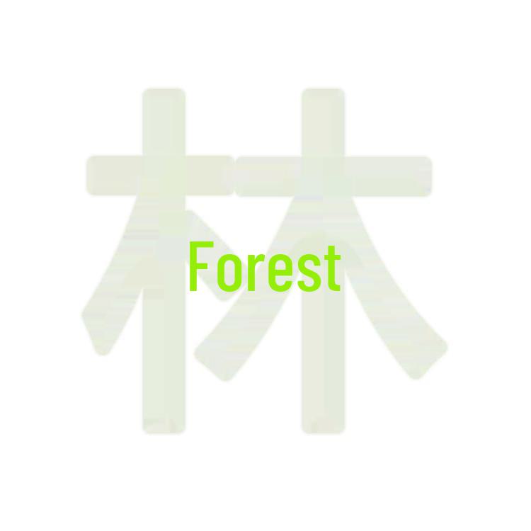 Men's High-Top Winter Velvet Cotton Shoes for Outdoor Cold Protection