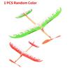 1PcsGreen/Blue/Red/Purple