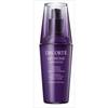 Cosme Decorte Liposome Advanced Repair Serum 75ml