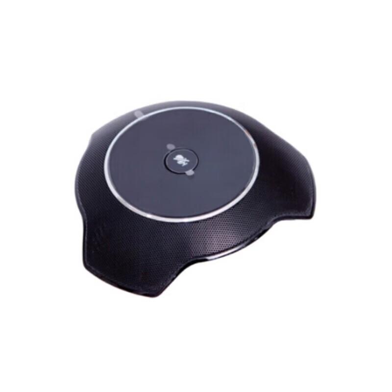 HUAWEI BOX310-c HD Video Conferencing System (CN version)