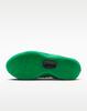 IU3109-300 Nike KD18 GI Стадионный Зеленый Черный (IU3108-300)