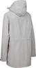Куртка Trespass Tiverton Rainwear Jacket soft stone