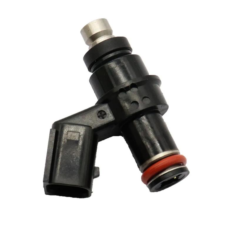 75041023144 Fuel Injector for KTM 350 EXC-F 500 EXC 450 500 XCW 350 XCF 690 Enduro HBERG Husqvarna FE 350 FE 501 FE 450